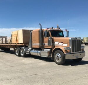 S R Transport S & R Transport - S & R Logistics
