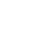 Brilliant Services icon