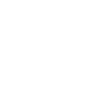 HVAC icon
