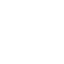 Highway Construction icon