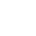 Machinery icon
