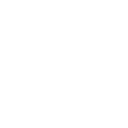 Solar-Equipment icon