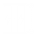 battery-pack icon