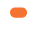 call-us-now-icon