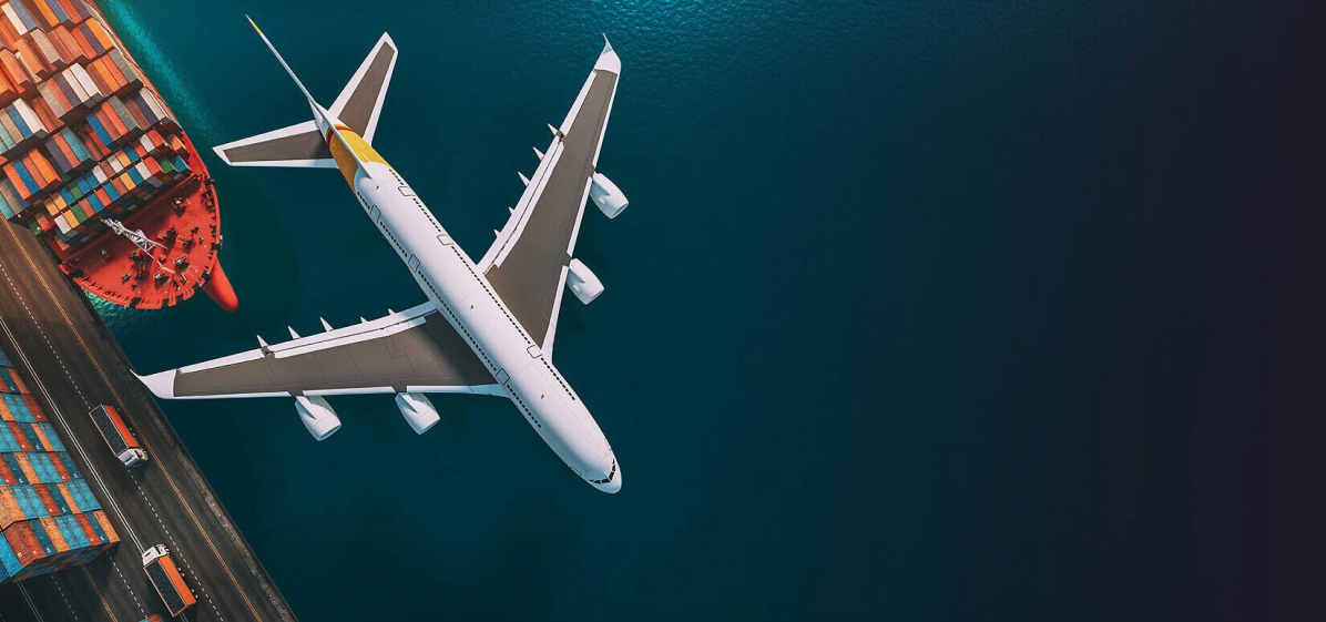S R Transport S & R Logistics | Transportation and Rigging | Contact us | North America