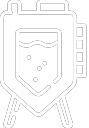fermentation icon