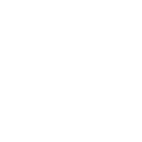 gas-tank icon