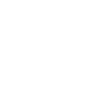 power-generator icon