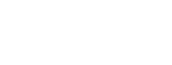 360-logo